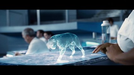 The Hunger Games Vs. Twilight - Who Will Win? - Jennifer Lawrence, Kristen Stewart Movie HD