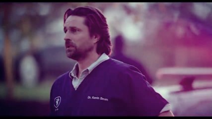 [Columbia Pictures] Miracles from Heaven (2016) Full Movie