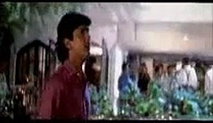 Supper Hit Hindi Songs & Bollywood Green Songs