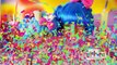 Lalaloopsy Super Silly Party - Youre Invited! l Super Silly Party Dolls - Commercial l Lalaloopsy