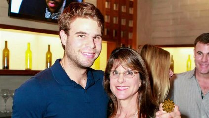 Kids Track Down Their ‘Anonymous’ Sperm Donor Dad