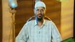 During Menstrual cycle Divorce cannot be Given (rules during divorce period) Dr Zakir Naik