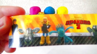 Playdough Videos For Children Chupachups Candy spongebob squarepants full episodes christm