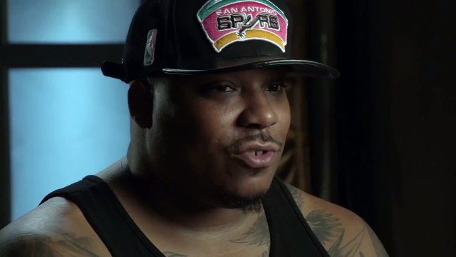 Black Ink Crew: Chicago | Meet Don - 9Mags Booking Manager | VH1