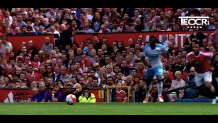 Memphis Depay - Dream Chaser 2015⁄16 Skills & Goals ¦HD¦