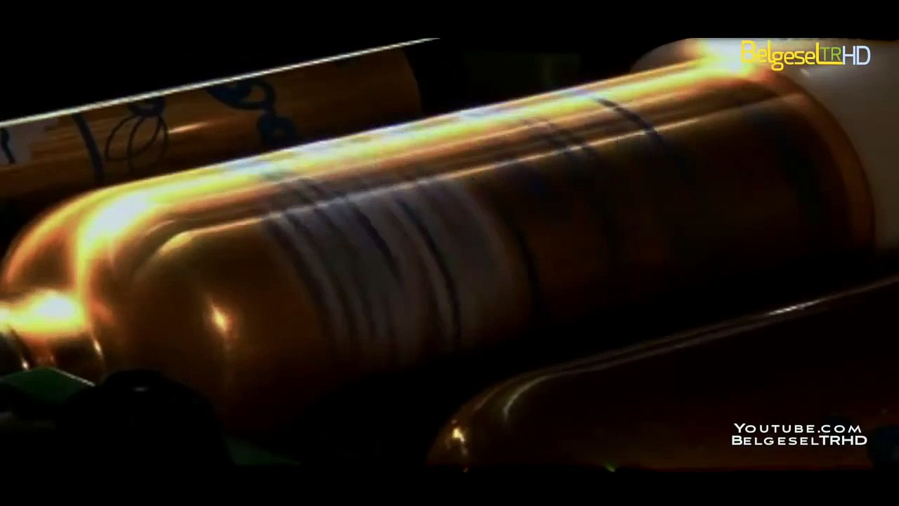 Nasıl Yapılır-Discovery-Türkçe Dublaj-Full Tek Parça-19.Bölüm