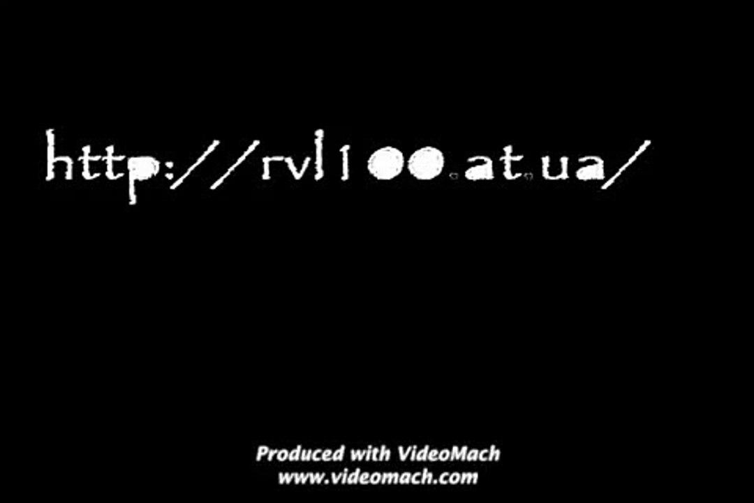 ✔ Никита Джигурда играет в кс (Counter-Strike) | юмор, прикол, смех