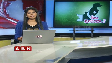 Indo-Pak talks | Special Focus