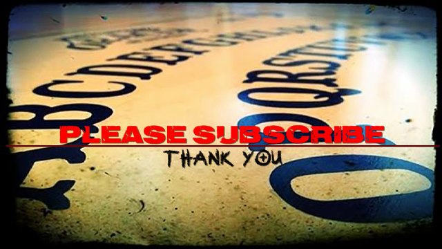 REAL Elisa Lam Haunted Elevator Ghost Caught on Tape