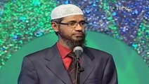 Defination of God in Islam Dr Zakir Naik