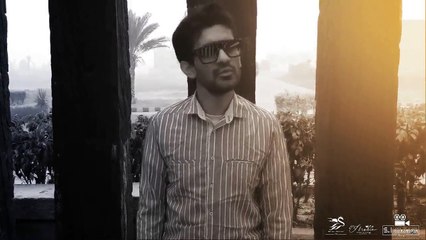 Baatein Ye Kabhi Na - Khamoshiyan - New Video Song  Cover By Salman ibrahim