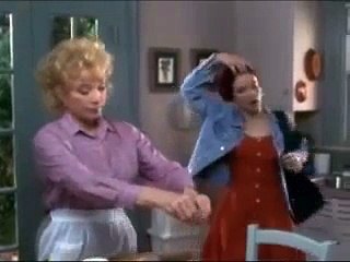 opening to a very brady sequal 1996 vhs