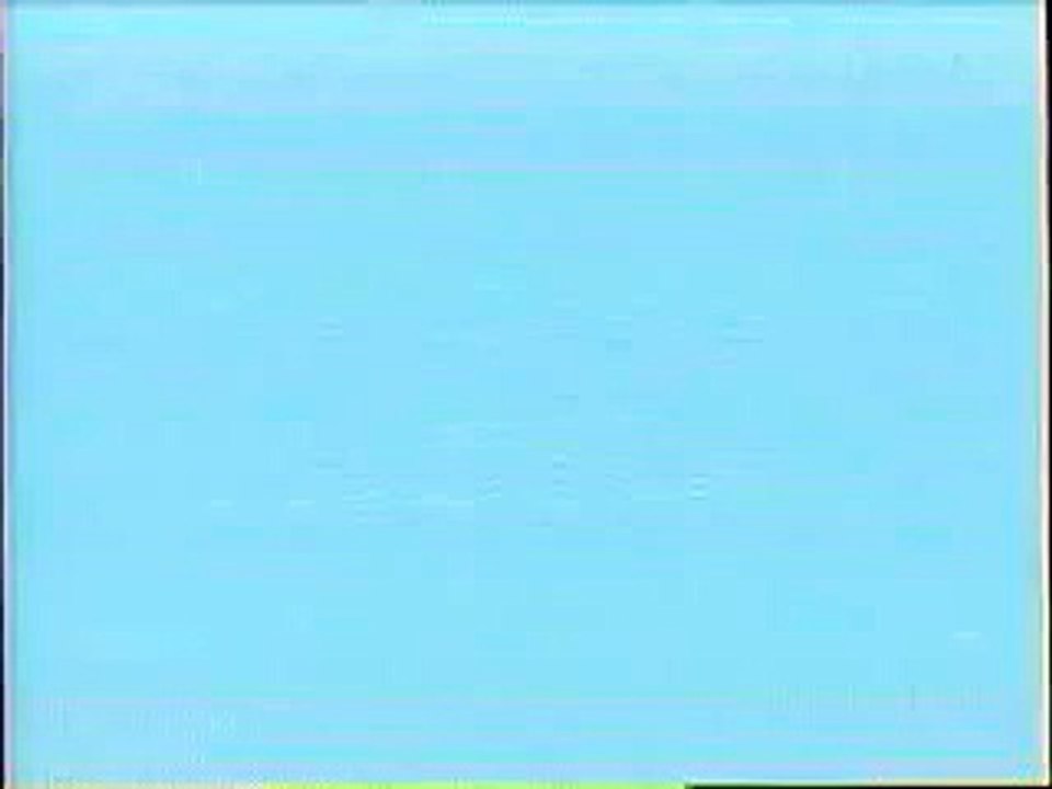 Popular Videos - Frederator Studios & Nickelodeon