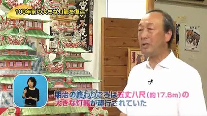 Popular Videos - Noshiro & Music