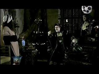 الأصمعي وأبو جعفر المنصور وصوت صفير البلبل