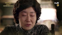 reply1988 [19화 예고] 박보검 혜리 류준열, 사랑과 우정사이 150115 EP.19