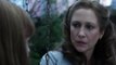 THE CONJURING 2 Official Trailer (2016) Vera Farmiga Horror Movie HD