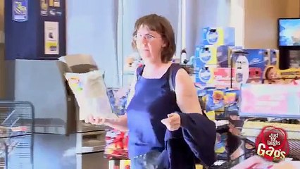 Sportsmanship Week: JFL Does the World Cup