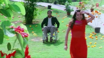 Dil Deewana Na Jaane Full Song | Daag | Chanderchur Singh, Mahima Choudhry Repost Bollywood Classicals