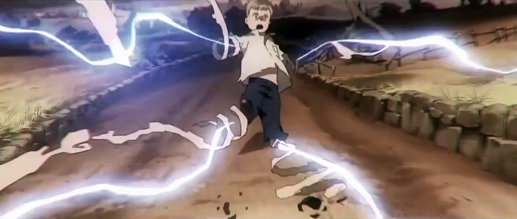 현아(HYUNA) - 잘나가서 그래 (Feat. 정일훈 Of BTOB) (Roll Deep) (Choreography Practice Video)