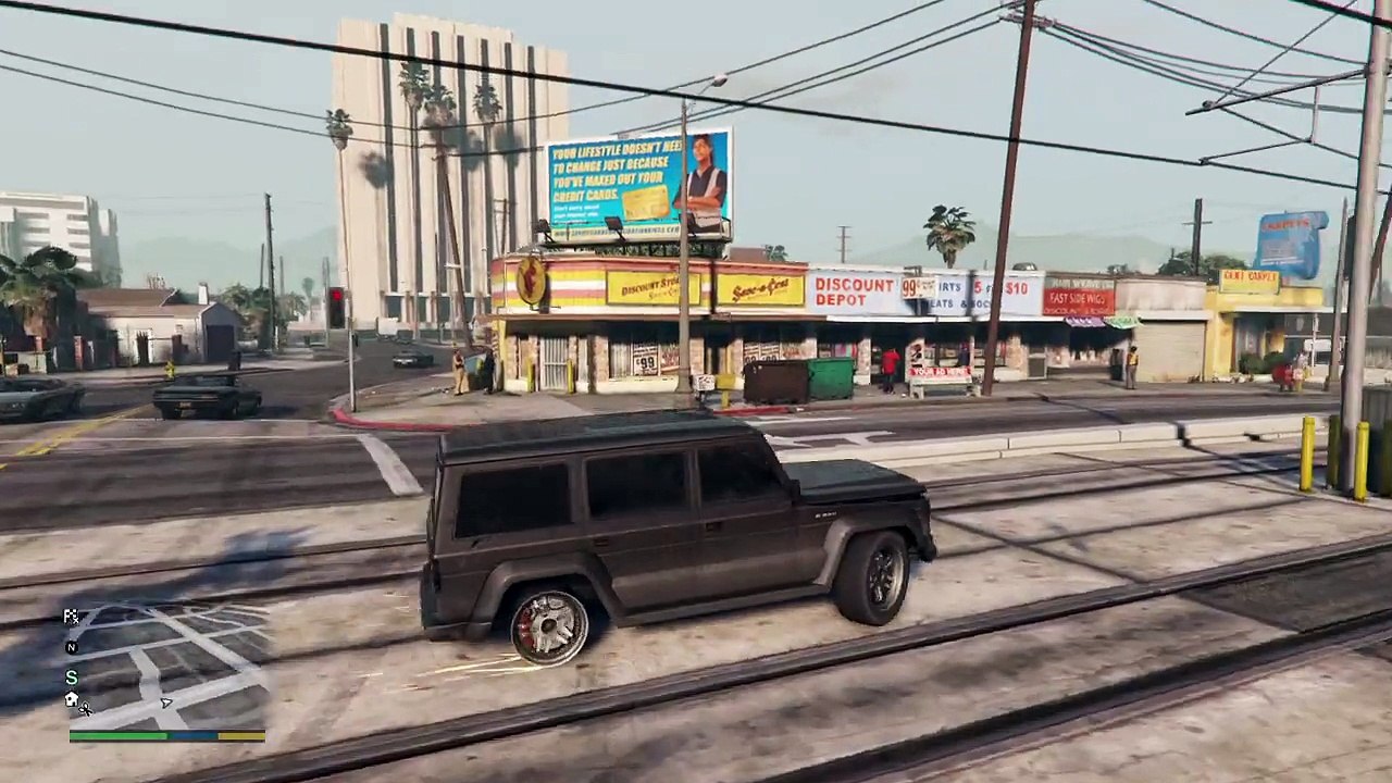Grand Theft Auto V_20160117094448