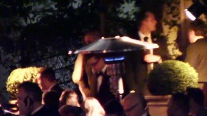 Popular Casper Smart & Jennifer Lopez videos