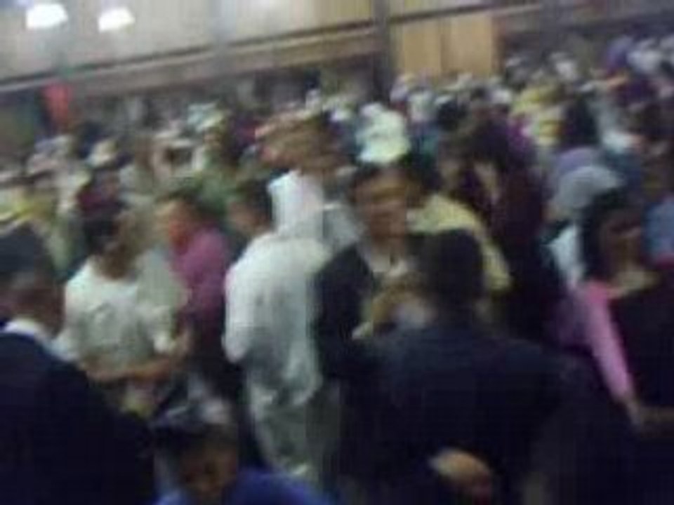 dj farid/dj mhamed/moumid