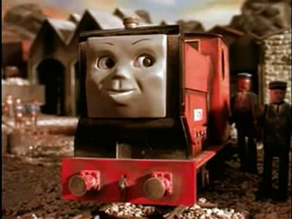 Duncan Gets Spooked (S5 E.128) - video Dailymotion
