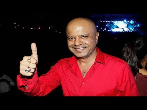 Boogie Woogie Popular Dance Show, Says Naved Jaffrey