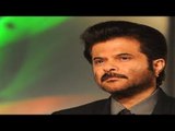 Movies, TV Nothing Without Writers Anil Kapoor