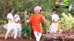 Marathi New Devotional Devi Yedabai Special Bhakti Video Song 2012 Nagin Waghin Dise Bhakt