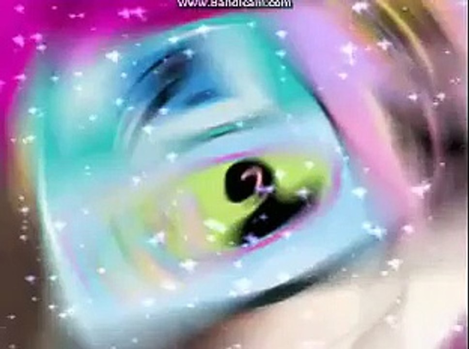 Opening to Mean Girls 2004 VHS (2006 Reprint)