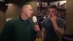Maxim Hartman interviewt Vito Wormgoor ADO Den Haag (720p Full HD)