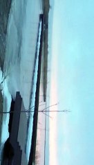 Александр Бон (shponks) on Periscope [2016-01-17 07-49] Untitled