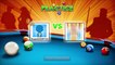 8 Ball Pool Trick Shots Android