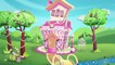 Welcome to Lalaloopsy Lands Super Silly Party! l Super Silly Party - Episode 1 l Lalaloopsy