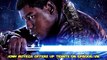 Star Wars Minute: Episode 22 Poe Dameron comic, darker episode Vİ, Oscar nominations & mor