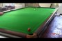 Snooker Best Player - Next Ronnie O'Sullivan Chinese 3-year-old Snooker Prodigy - Dailymotion.