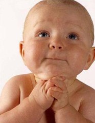 Jub to paida howa to kitna majbor tha