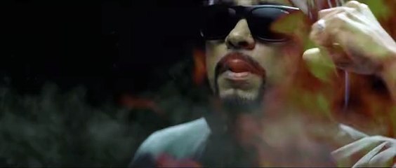 Akhiyan - Tony Kakkar ft. Neha Kakkar -Jazzi Collection