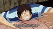 One Piece Episode 727  Doflamingo Awakening
