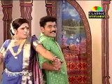 Jau Aapan Dogh-Marathi New latest Love Folk Dance Video Song Of 2012 By Vaishali
