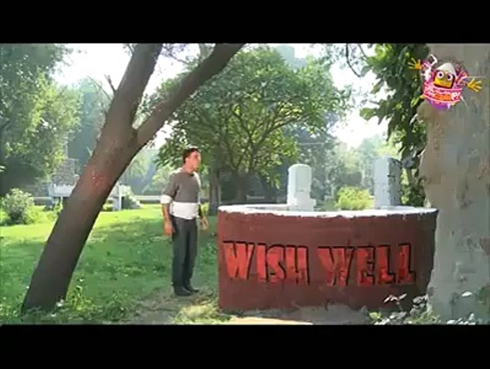 kia wish ki hy esny kamal ki video hy