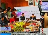 Today Bangla News Live 12 January 2016 On Independent TV All Bangladesh