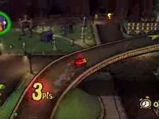 Callingallcars_041807_4_wmvlowwide