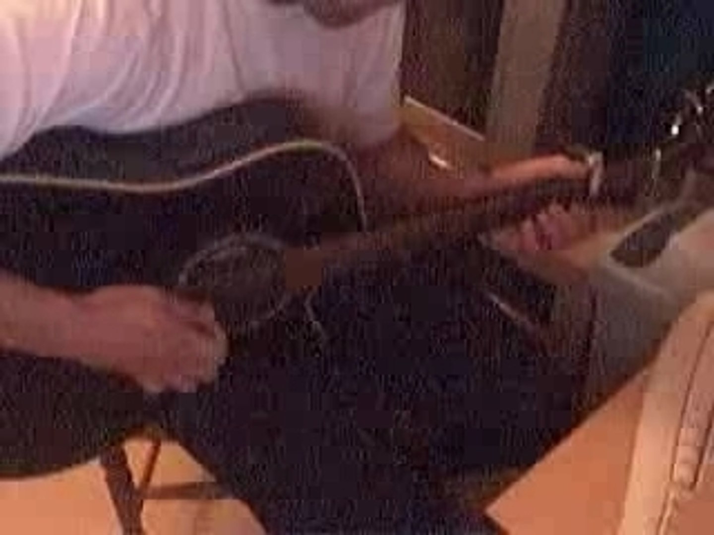 Guitare lettre a elise BEETHOVEN - Vidéo Dailymotion