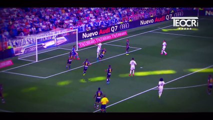 Isco Alarcón - Magic Skills⁄Dribbles 2015⁄16 ¦HD¦