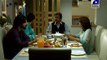 top pakistani drama 2016 Tera Mera Rishta - EP 12  P1 GEO TV FULL HD
