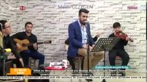 Alİ Metin - Nedersin (Canlı Performans) 2015