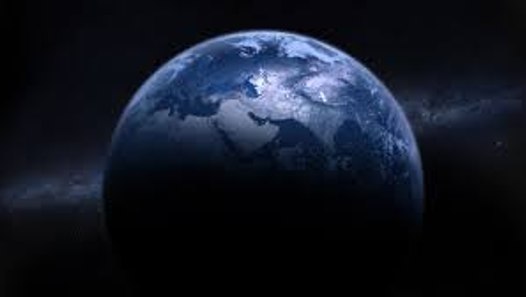 A Beautiful Planet download 2016* Full Movie HD ...